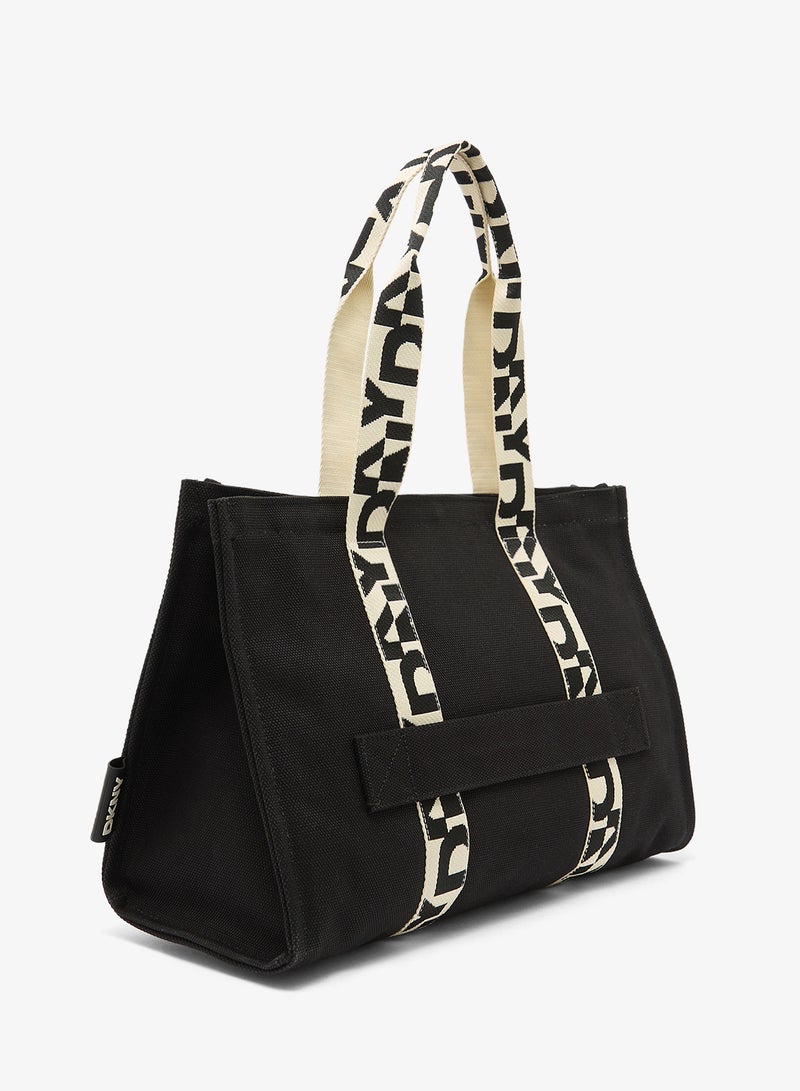 د ك ن ي حقيبة نسا الكاجوال - Image 2